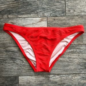 Shade & Shore bikini bottom